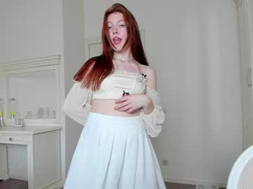 webcam girl eleonora_linn live cam image #2912947