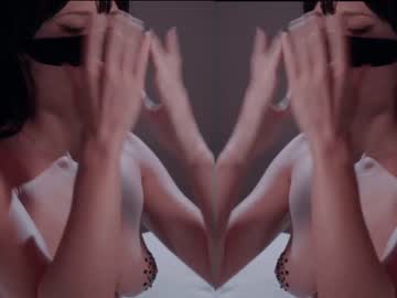 webcam girl chaturbatable live cam image #4608034
