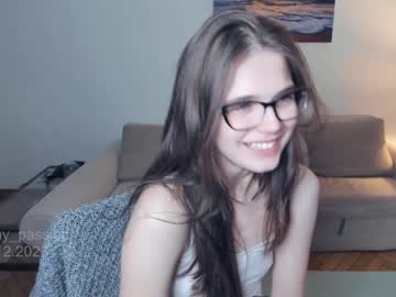 webcam girl look_my_passion live cam image #5876358