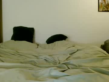 webcam girl peachyyvirgo live cam image #4899657