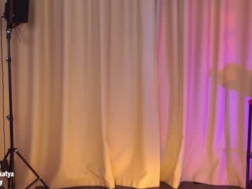 webcam girl sweety_rinushka_ live cam image #849536