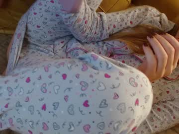webcam girl erotic_vibe live cam image #5061461