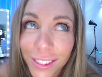 webcam girl eva_fashionista live cam image #2746641