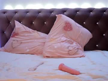 webcam girl sexxylorry live cam image #706331