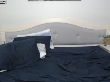 webcam girl bluexstacey live cam image #1679716