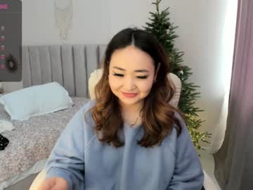 webcam girl bora_ live cam image #6323721