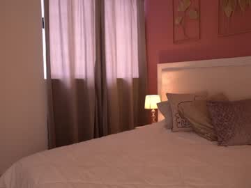 webcam girl winona__ live cam image #4954773