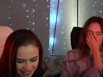 webcam couple anabel054 live cam image #701061