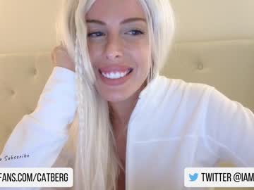 webcam girl catberg live cam image #6949199