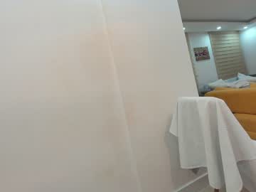 webcam girl ehotlovea live cam image #3010326