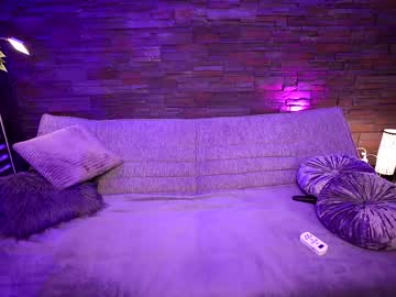 webcam girl fantasystudiox live cam image #6626012
