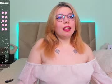 webcam girl molly_mayls live cam image #3601281
