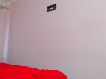 webcam girl monica_dream18 live cam image #366131