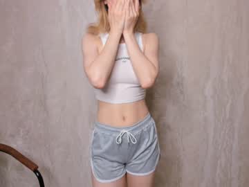 webcam girl olivia_madyson live cam image #5031633