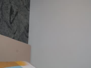 webcam girl sofia_sakura live cam image #924445