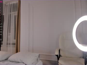 webcam girl suma_ren live cam image #4475697