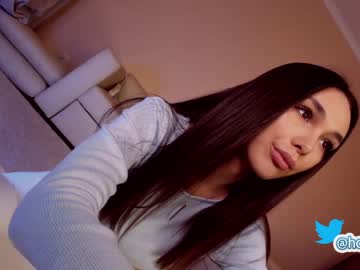 webcam girl hollyextra live cam image #3174073