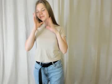 webcam girl janicereeves live cam image #5278985