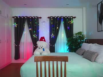 webcam girl anna_shine_ live cam image #947084