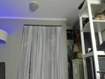 webcam girl victoria_irl live cam image #4906904