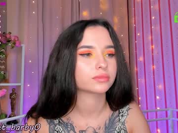 webcam girl annbarby live cam image #337914