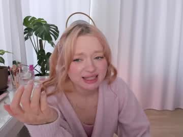 webcam girl honey_devildoll live cam image #5821569