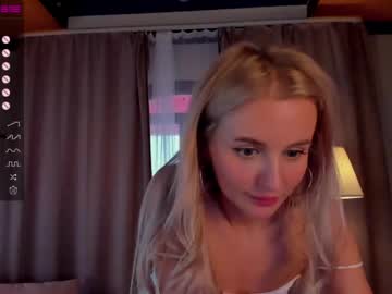 webcam girl coy_tessa_ live cam image #3981690