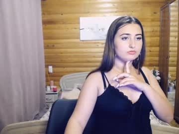 webcam couple crazy_idea live cam image #175440