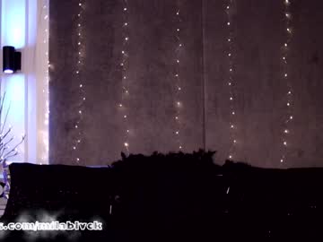 webcam girl miladenver live cam image #1513206