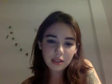 webcam girl sophiacopolla444 live cam image #6493066