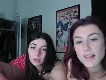 webcam girl briadominick live cam image #5985309