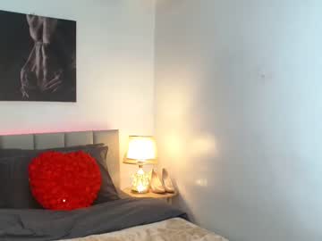 webcam girl bridget_spring6871 live cam image #6978327