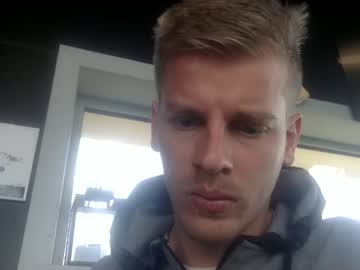 webcam man teshaut62 live cam image #1585676