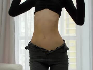 webcam girl flowerofsin2001 live cam image #4654576