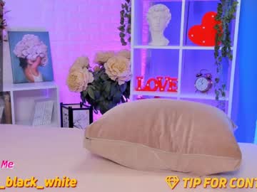 webcam couple huntertiana live cam image #360806