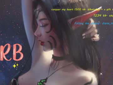 webcam girl magic_elf live cam image #313934