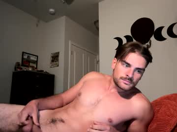webcam man ccmanrivs120 live cam image #7056013