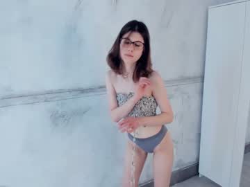 webcam girl maureenbruster live cam image #6797507
