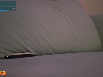 webcam girl _taylor_swift live cam image #6158220