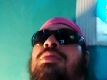 webcam man musclestud2023 live cam image #7021692
