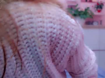 webcam girl hator_ live cam image #2194033