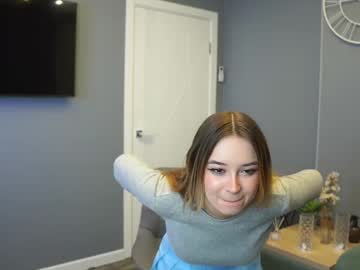 webcam girl joancorby live cam image #7092203