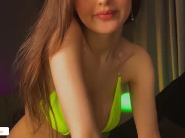 webcam girl lanatropicon live cam image #4034930