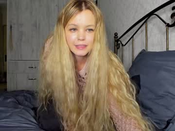 webcam girl dianaholiday live cam image #4756548
