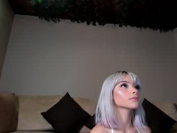 webcam girl maryberrygh_ live cam image #3580644