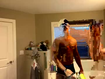 webcam man stacey_52 live cam image #4357646