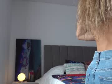 webcam girl beyllove_d live cam image #5592631