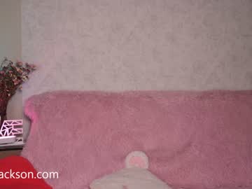 webcam girl double_spice_jj live cam image #2921938