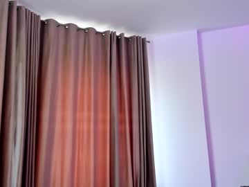 webcam girl hotfallingdevil live cam image #4501980
