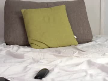 webcam girl princessasiana live cam image #2408855